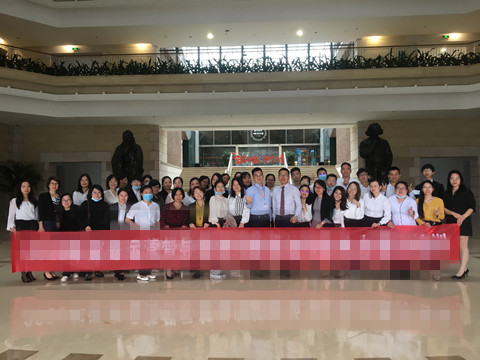 20201017_IMG_1307_副本.jpg