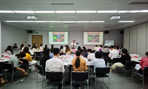 微信图片_20210527080603_副本.jpg